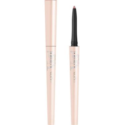 Pupa Wodoodporna kredka Vamp 2 w 1: Usta i kontur 005 - Contour Brown (0,35 g)