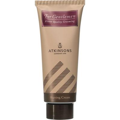 Atkinsons Dla Gentleman Krem do golenia 100 ml