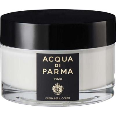 Acqua di parma Krem do ciała Yuzu 150 ml