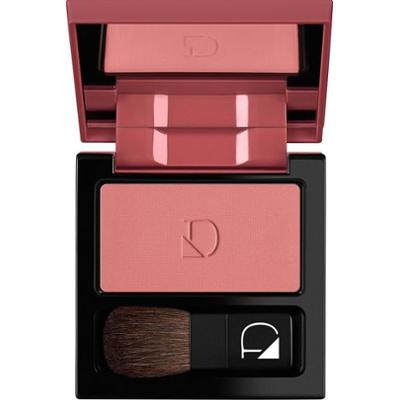 Diego Dalla Palma Kompaktowy puder do policzków Blush 27 (5G)
