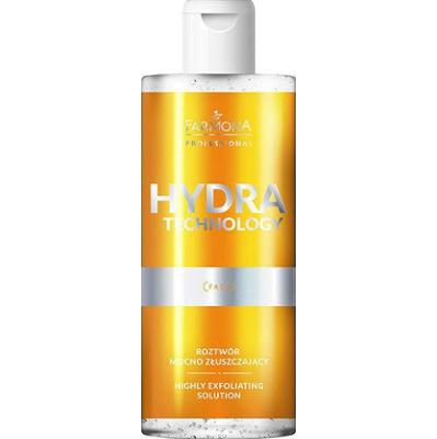 Farmona Hydra Technology Solution Silnie złuszczający 500 ml