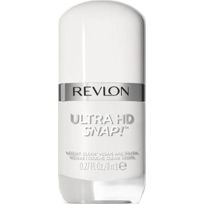Revlon Ultra Snap HD! - Emalia 007 - Hot Rzeczy (8ml)