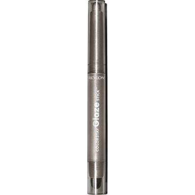 Revlon Colorstay Nail Polish Stick - Cień do powiek 875 - Szafirowy