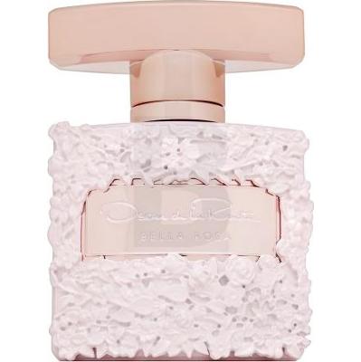 Oscar de la Renta Bella Rosa EDP W 30 ml