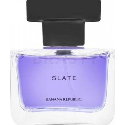 Banana Republic Slate EDT M 100 ml