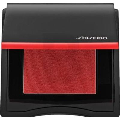 Shiseido POP Cień do powiek w żelu 03 Fuwa - Fuwa Peach 2,5 g