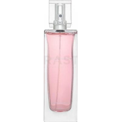 Banana Republic Wildbloom EDP W 100 ml