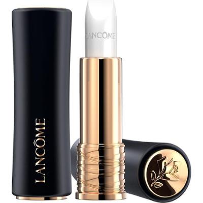 Lancome L'absolu Rouge - Pomadka modelująca i nawilżająca 253 - MADEMOISELLE AMANDA (3,4 g)