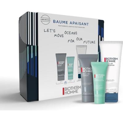 Biotherm KOJĄCY BALSAM W PUDEŁKU