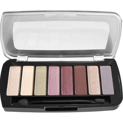 Deborah Paleta cieni do powiek Color Mood 01 - Sunrise