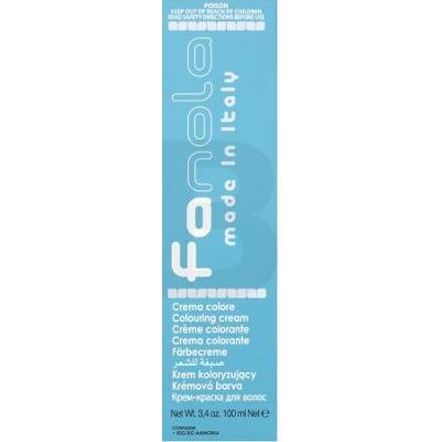 Krem koloryzujący Fanola 6,5 100 ml