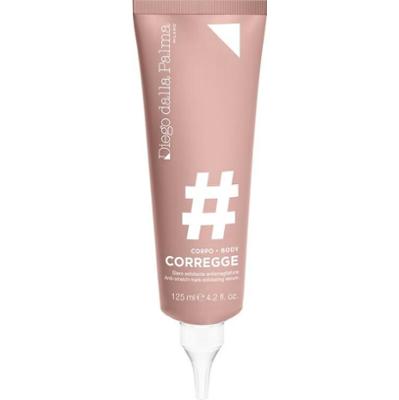Diego Dalla Palma # Corregge - Serum złuszczające przeciw rozstępom 125 ml