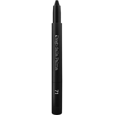 Diego Dalla Palma Shadow Line - Cień do powiek Kajal-Eyeliner-Oczy 75 (0,8 G)