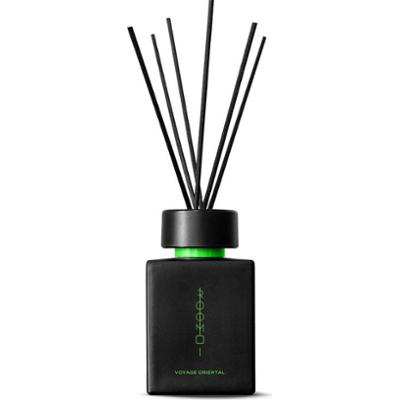 Dyfuzor zapachowy do podróży Roomoi Oriental 500ml