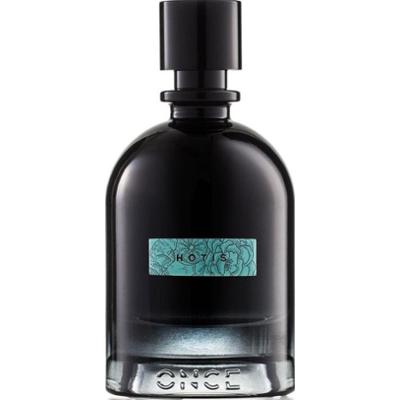 Once Perfume Woda perfumowana Hotis Intensywny spray 100 ml