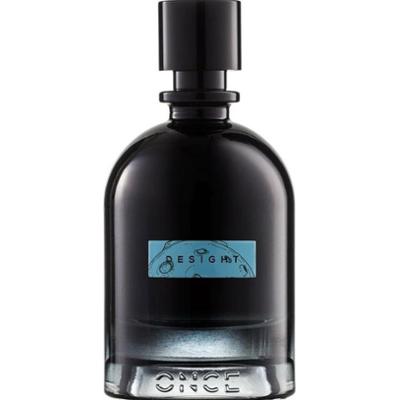 Once Perfume Desight Woda perfumowana Intensywny spray 100 ml