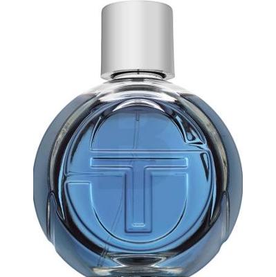 Sergio Tacchini Smash EDT M 100 ml