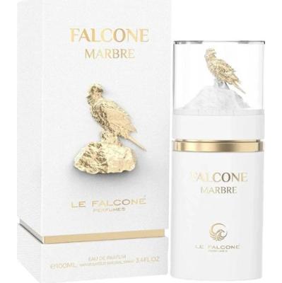 Le Falcone Falcone Marbre EDP M 100 ml