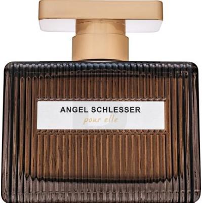 Angel Schlesser Pour Elle Sensuelle EDP W 100 ml
