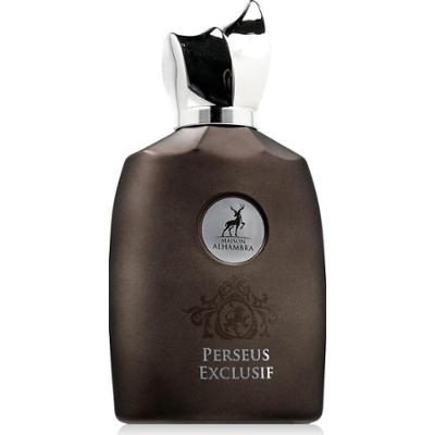 Dom Alhambra Perseus Exclusif EDP U 100 ml