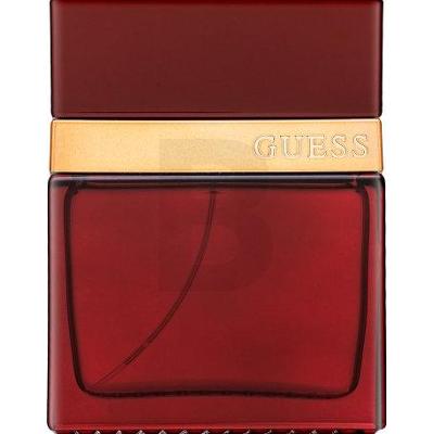 Guess Seductive Red EDT M 100 ml