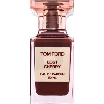 Tom Ford Lost Cherry EDP U 50 ml