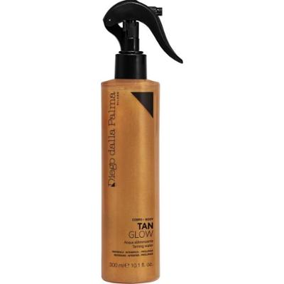 Diego Dalla Palma Woda do opalania ciała Tan Glow 300 ml