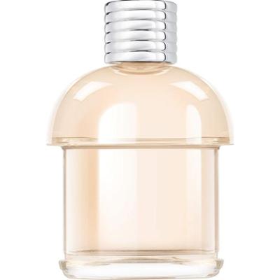 Moncler Dla kobiet Woda perfumowana do ponownego napełniania 150 ml