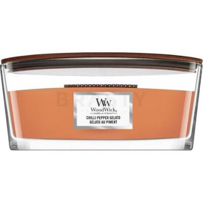 Lody Woodwick Chilli 16 oz