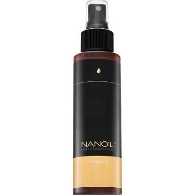 Balsam Arganowy Nanoil 125 ml