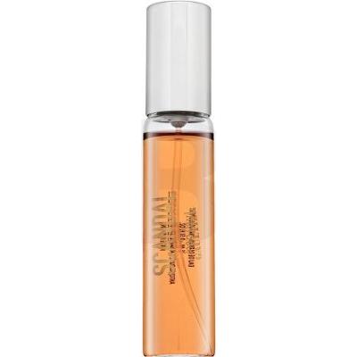 Jean P. Gaultier Scandal EDP W 15 ml