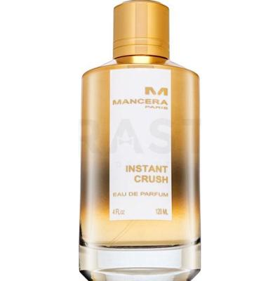 Mancera Instant Crush EDP U 120 ml