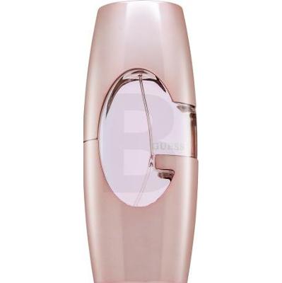 Guess Forever EDP W 75 ml