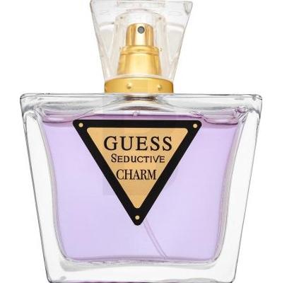 Guess Seductive Charm EDT W 75 ml