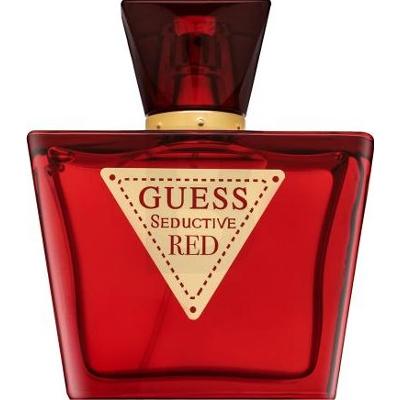 Guess Seductive Red EDT W 75 ml