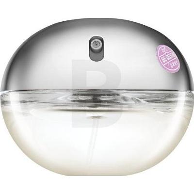 DKNY Be 100% Delicious EDP W 50 ml