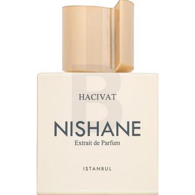 Nishane Hacivat PAR U 100 ml