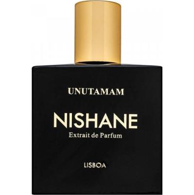 Nishane Unutamam PAR U 30 ml