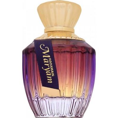 Al Haramain Maryam EDP W 100 ml