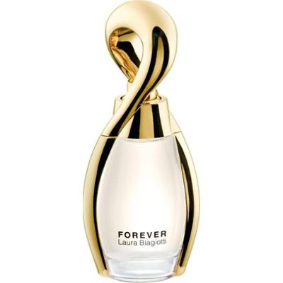 Laura Biagiotti Zawsze złoto dla Lei Woda perfumowana w sprayu 30 ml