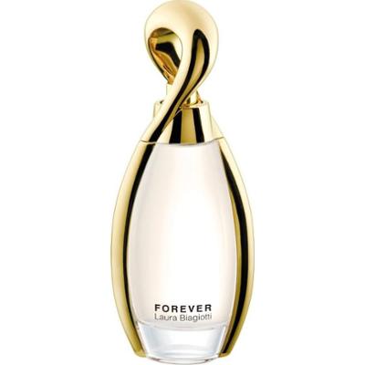 Laura Biagiotti Forever Gold For Women Woda perfumowana w sprayu 60 ml