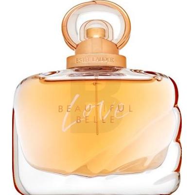 Estee Lauder Beautiful Belle Love EDP W 50 ml