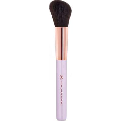 Naj·Oleari Pędzel Blush Rumieniec