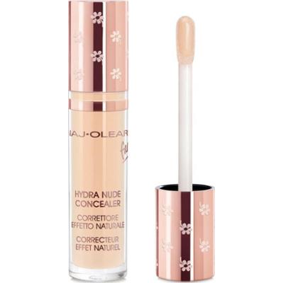 Naj·Oleari Hydra Korektor z efektem nude Naturale 03 - Kochanie