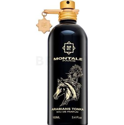 Montale Arabians Tonka EDP U 100 ml