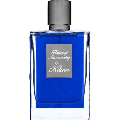 Kilian Kwiat Nieśmiertelności EDP U 50 ml