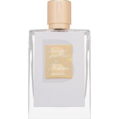 Kilian Voulez-Vous Coucher Avec Moi EDP U 50 ml