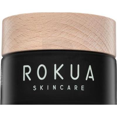 ROKUA Skincare Krem nawilżający do twarzy 50 ml