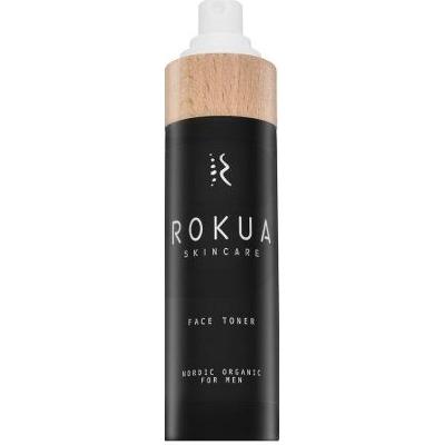 ROKUA Tonik do pielęgnacji twarzy 100 ml