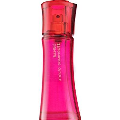 Adolfo Dominguez Bambu EDT dla kobiet 50ml